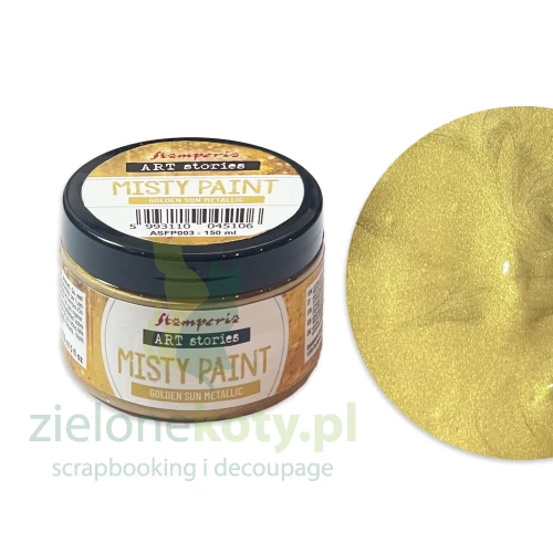 Stamperia_Misty_Paint_Metallic_Golden_Sun_asfp003.webp