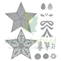 wykrojnik-spellbinders-gwiazda.jpg