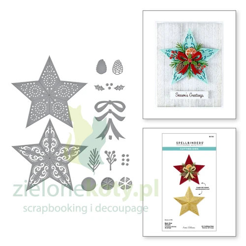 wykrojnik-spellbinders-gwiazda2.jpg