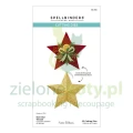 wykrojnik-spellbinders-gwiazda3.jpg