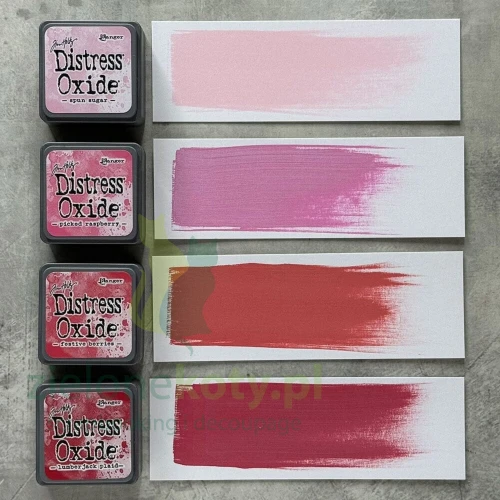 ranger-tim-holtz-distress-mini-oxide-ink-pads-1.2.jpg