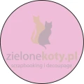 ranger-tim-holtz-distress-mini-oxide-ink-pads-1.3.jpg