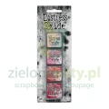 ranger-tim-holtz-distress-mini-oxide-ink-pads-1.jpg