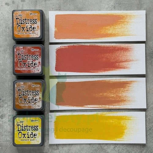 ranger-tim-holtz-distress-mini-oxide-ink-pads-2.2.jpg