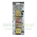ranger-tim-holtz-distress-mini-oxide-ink-pads-2.jpg