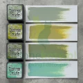 ranger-tim-holtz-distress-mini-oxide-ink-pads2.jpg