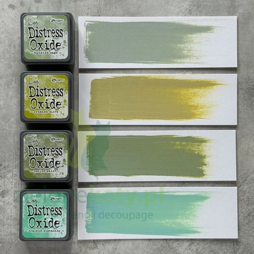ranger-tim-holtz-distress-mini-oxide-ink-pads2.jpg