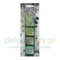 ranger-tim-holtz-distress-mini-oxide-ink-pads-3-td.jpg