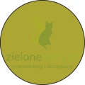 ranger-tim-holtz-distress-mini-oxide-ink-pads4.jpg