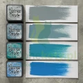 ranger-tim-holtz-distress-mini-oxide-ink-pads-4.2.jpg