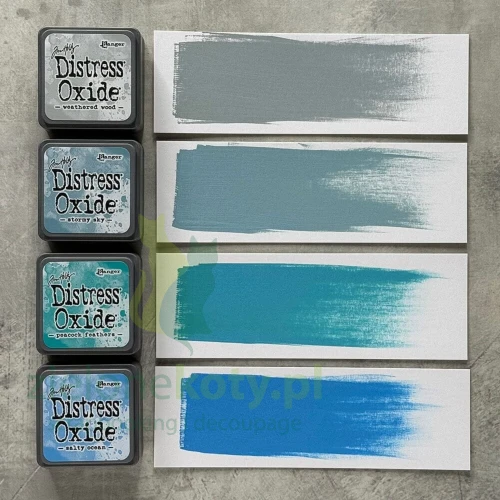 ranger-tim-holtz-distress-mini-oxide-ink-pads-4.2.jpg