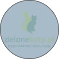 ranger-tim-holtz-distress-mini-oxide-ink-pads-4.3.jpg