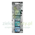 ranger-tim-holtz-distress-mini-oxide-ink-pads-4.jpg