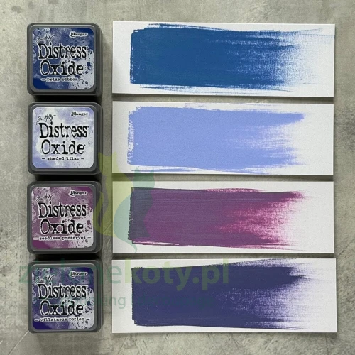 ranger-tim-holtz-distress-mini-oxide-ink-pads-5.2.jpg