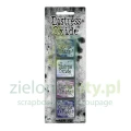 ranger-tim-holtz-distress-mini-oxide-ink-pads-5.jpg