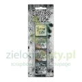 ranger-tim-holtz-distress-mini-oxide-ink-pads-6.jpg