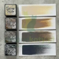 ranger-tim-holtz-distress-mini-oxide-ink-pads-6-2.jpg