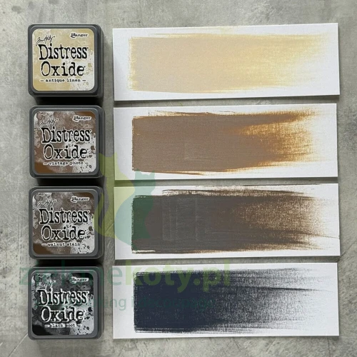 ranger-tim-holtz-distress-mini-oxide-ink-pads-6-2.jpg