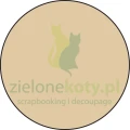 ranger-tim-holtz-distress-mini-oxide-ink-pads-6-3.jpg