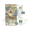 Zestaw-papierow-do-scrapbookingu-15x15-prima-marketing-the-home-baker-paper-pad.jpg