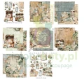 Zestaw-papierow-doscrapbookingu-15x15-prima-marketing-the-home-baker2.jpg