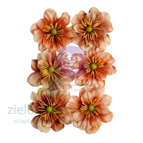Kwiaty-prima-marketing-the-home-baker-flowers-caramel.jpg