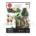 Transfer-re-design-with-prima-yuletide-nostalgia.jpg