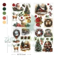 Transfer-re-design-with-prima-yuletide-nostalgia2.jpg