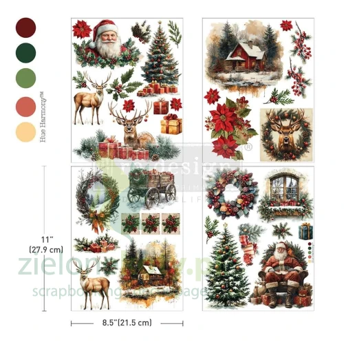 Transfer-re-design-with-prima-yuletide-nostalgia2.jpg