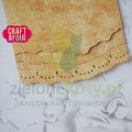 wykrojnik-craftandyou-mini-bordery2.JPG