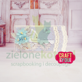 wykrojnik-craftandyou-mini-bordery3.JPG