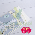 wykrojnik-craftandyou-mini-bordery4.JPG