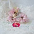 wykrojnik-craftandyou-słodkie-kwiatki2.JPG