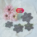 wykrojnik-craftandyou-słodkie-kwiatki3.JPG