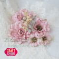 wykrojnik-craftandyou-kwiatki-vintage2.JPG