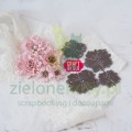 wykrojnik-craftandyou-kwiatki-vintage3.JPG