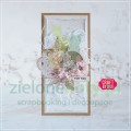 wykrojnik-craftandyou-kwiatki-vintage4.JPG