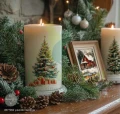 Transfer-re-design-with-prima-yuletide-nostalgia3.jpg