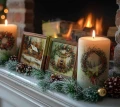 Transfer-re-design-with-prima-yuletide-nostalgia4.jpg