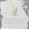 TDA71303_CracklePaste_Opaque_Sec_a824deae-17fb-49a8-a796-49b3aa70aeaa.webp