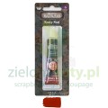 Wosk-matowy-20ml-Rusty-Red-Finnabair-967895-Prima.jpg