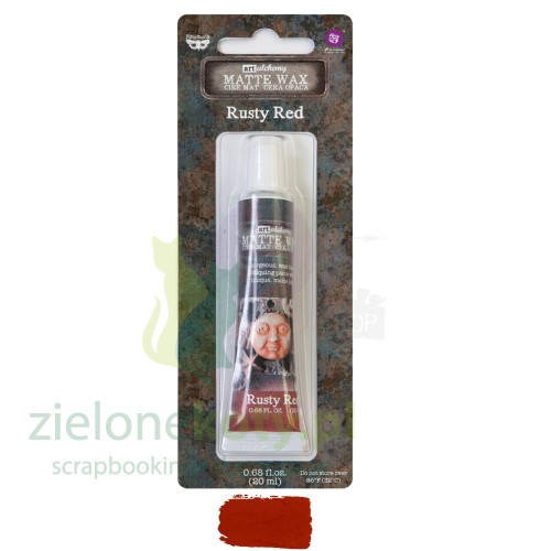 Wosk-matowy-20ml-Rusty-Red-Finnabair-967895-Prima.jpg