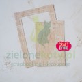 wykrojnik-craftandyou-stara-ramka2.JPG