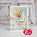 wykrojnik-craftandyou-stara-ramka3.JPG