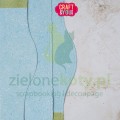 wykrojnik-craftandyou-bordery2.JPG