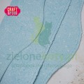wykrojnik-craftandyou-bordery3.JPG