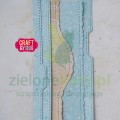 wykrojnik-craftandyou-brzegowe3.JPG