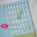 wykrojnik-craftandyou-romby2.JPG