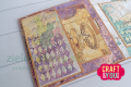 wykrojnik-craftandyou-romby4.JPG