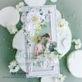 oh-baby-flowers.jpg